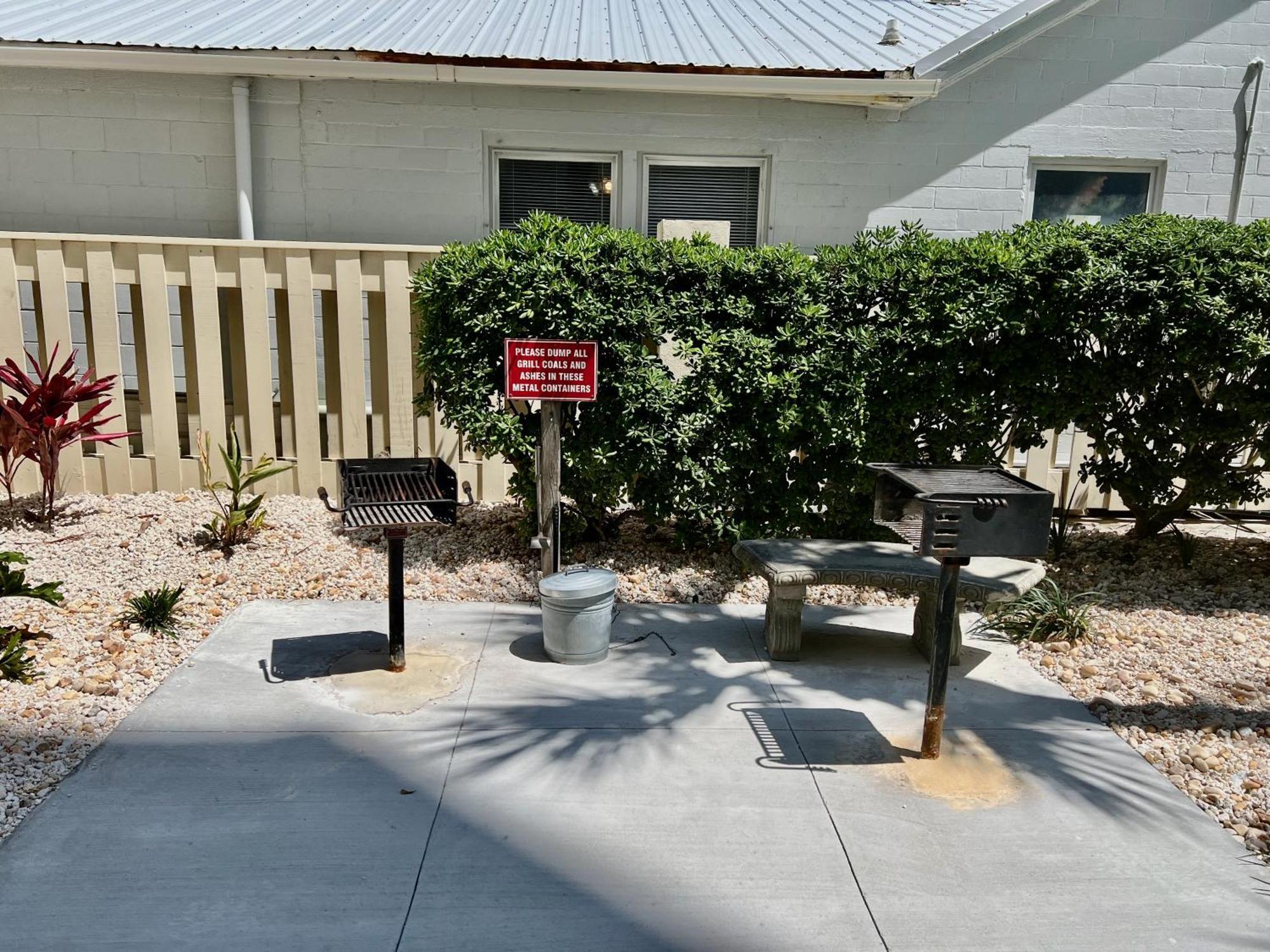 Sunbird Resort! Awe-inspiring Views Throughout! Hosted By Dolce Getaways Pcb Apartment *